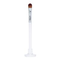 Brush Eye Shadow 007 1 stk