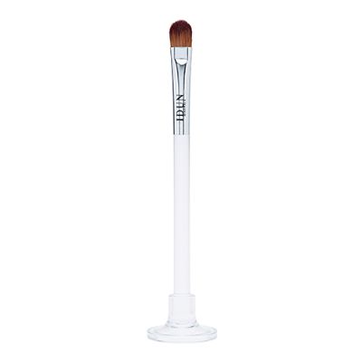 Brush Eye Shadow 007 1 stk