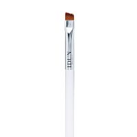 Brush Eye/lip Definer 009 1 stk