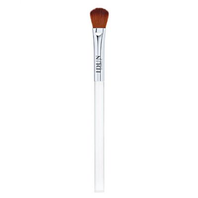 Brush Eyes Blending 010 1 stk