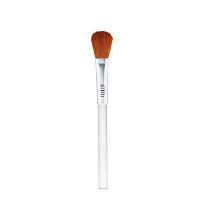 Brush Face Definer 012 1 stk