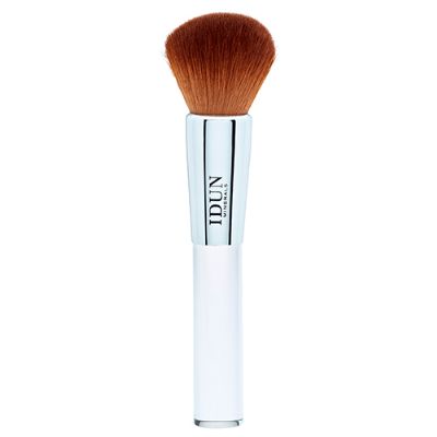 Brush Kabuki 001 1 stk