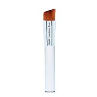 Brush Liquid Foundation 004 1 stk