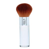 Brush Powder Large 005 1 stk