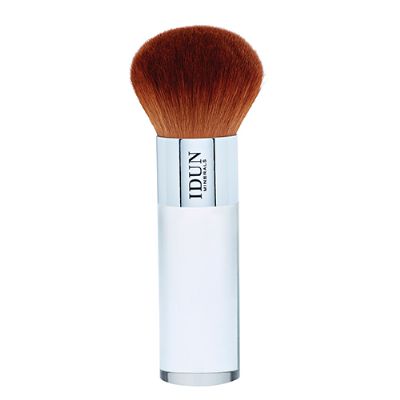 Brush Powder Large 005 1 stk