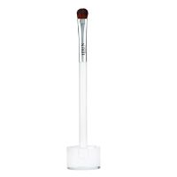 Brush Precision Eyeshadow 013 1 stk