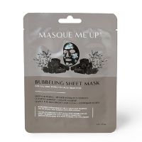 Bubbling Sheet Mask 23 ml