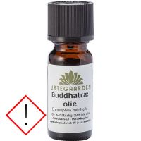 Buddhatræolie 5 ml