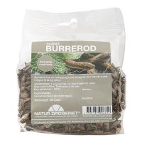 Burrerod 100 g