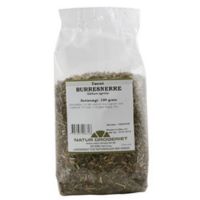 Burresnerre 100 g