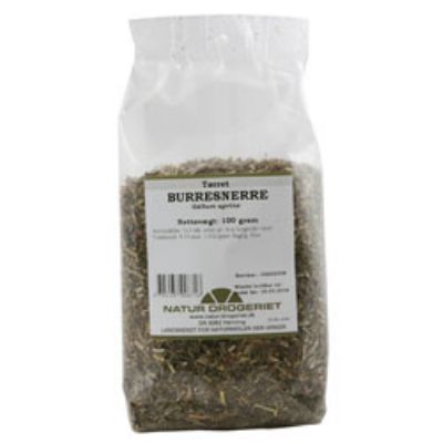 Burresnerre 100 g