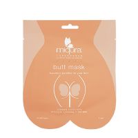 Butt Mask 1 stk