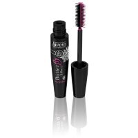 Mascara Butterfly Effect Black 11 ml