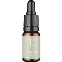 CBD Natural Skin Oil No 10 10 ml