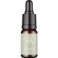 CBD Natural Skin Oil No 40 10 ml