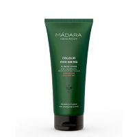 COLOUR AND SHINE conditioner 200 ml