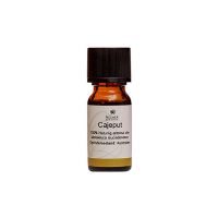 Cajeputolie æterisk 10 ml