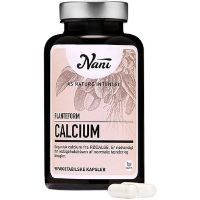 Calcium 90 kap