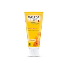 Calendula Face Cream 50 ml