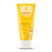 Calendula Face Cream 50 ml