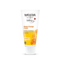 Calendula Nappy Change Cream 75 ml