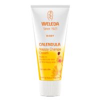 Calendula Nappy Change Cream 75 ml