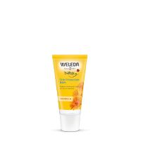 Calendula Weather Protection Cream 30 ml