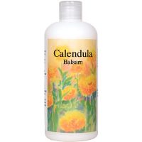 Calendula balsam 250 ml