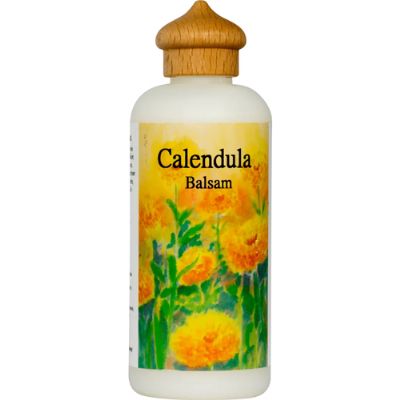 Calendula balsam 250 ml