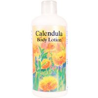 Calendula bodylotion 250 ml