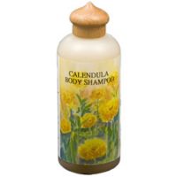 Calendula bodyshampoo 250 ml