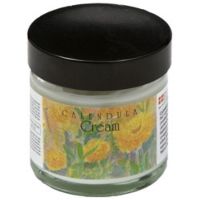 Calendula creme 60 ml