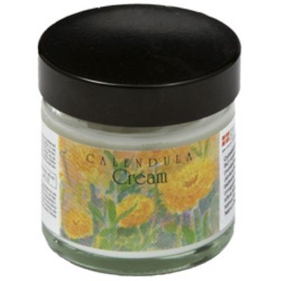 Calendula creme 60 ml