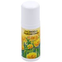 Calendula deodorant roll on 60 ml