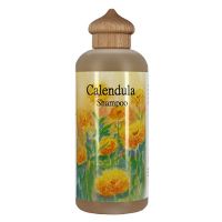 Calendula hårshampoo 250 ml