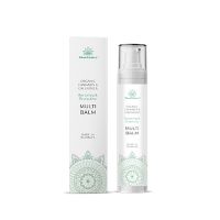 Cannabis & Calendula Multi Balm 50 ml