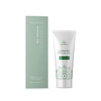 Cannabis Joints & Muscles Aloe Gel 125 ml