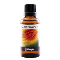 Cantharon 50 ml