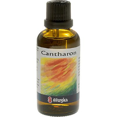 Cantharon 50 ml