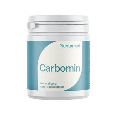 Carbomin 200 g