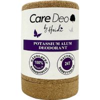 Care Deo Crystal Deodorant 115 g