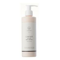 Caviar AA Body Lotion 250 ml