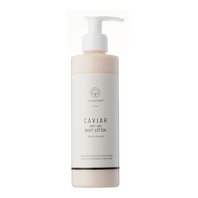 Caviar AA Body Lotion 250 ml