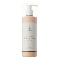 Caviar AA Cellulitis Cream 250 ml