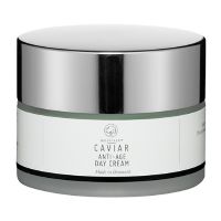 Caviar AA Day Cream 50 ml