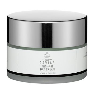 Caviar AA Day Cream 50 ml
