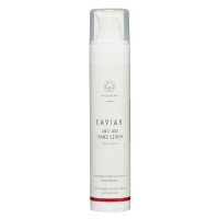 Caviar AA Hand Serum 50 ml