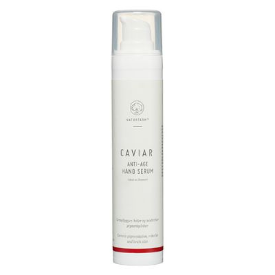 Caviar AA Hand Serum 50 ml