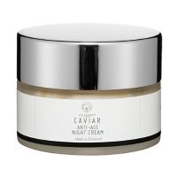 Caviar AA Night Cream 50 ml