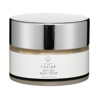 Caviar AA Night Cream 50 ml